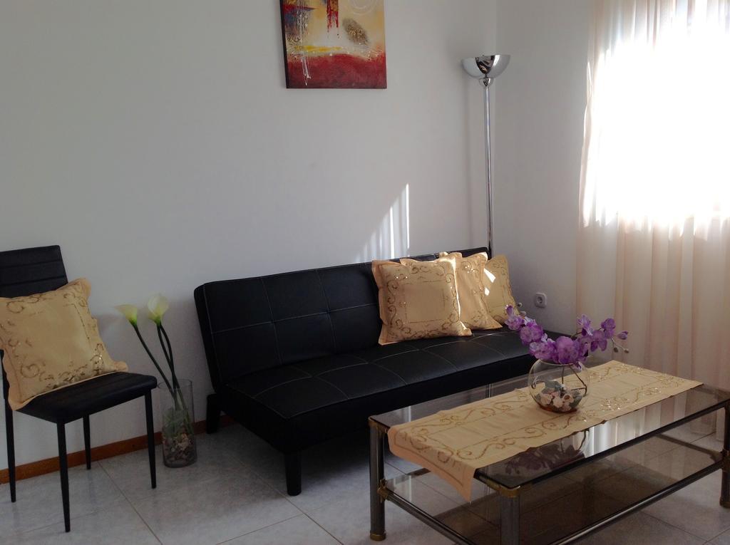 Apartments Krizine Umag Extérieur photo